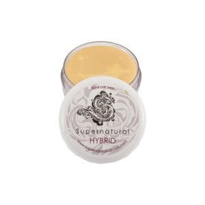 Dodo Juice Supernatural Hybrid Panel Pot 30mL