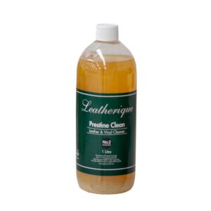 Leatherique Prestine Clean 1L