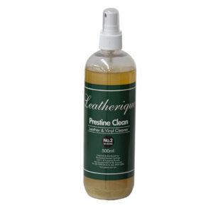 Leatherique Prestine Clean 500mL