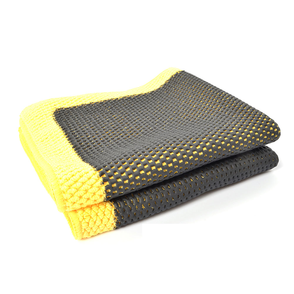 Mint Clay Cloth - CASE (10)
