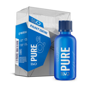 Gyeon Q2 Pure EVO Light 50ml