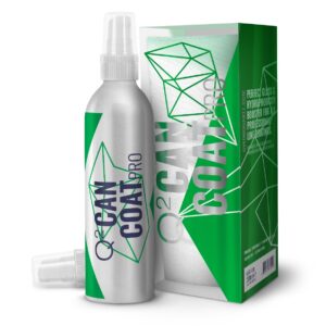 Gyeon Q2 CanCoat Pro (Certified Only)