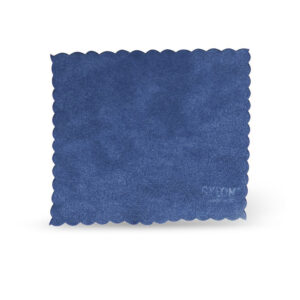 Gyeon Q2M Suede EVO Applicators 10x10 (10 pack)