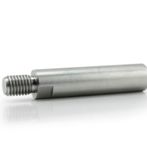 Mint ProTools 80mm Rotary Extender Bar M14