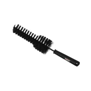 Vikan Wheel Rim Brush Soft - CASE (5)
