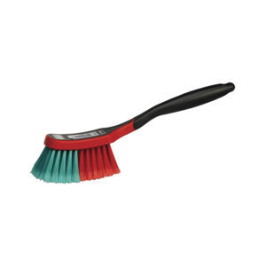 Vikan Wheel & Arch Brush - CASE (5)