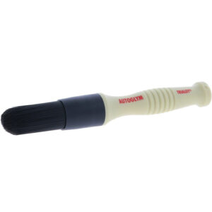 Autoglym Hi Tech Wheel Brush