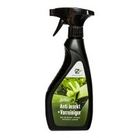 Nextzett Active-Insekt Pre-Cleaner / Bug Remover 500mL