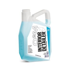 Gyeon Q2M Interior Detailer 4L