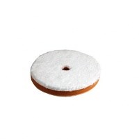 Mint ProTools DA Microfibre Cutting Pad 5.5"