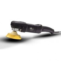 Mint ProTools Rotary Polisher