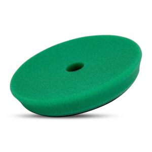 Mint ProTools ROD Green Cutting Pad 150mm