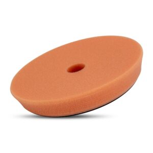Mint ProTools ROD Orange Polishing Pad 150mm