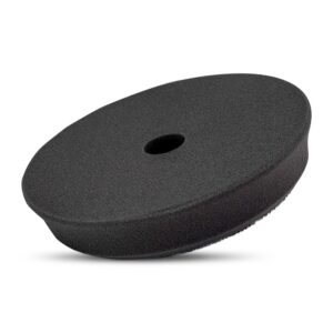 Mint ProTools ROD Black Finishing Pad 150mm