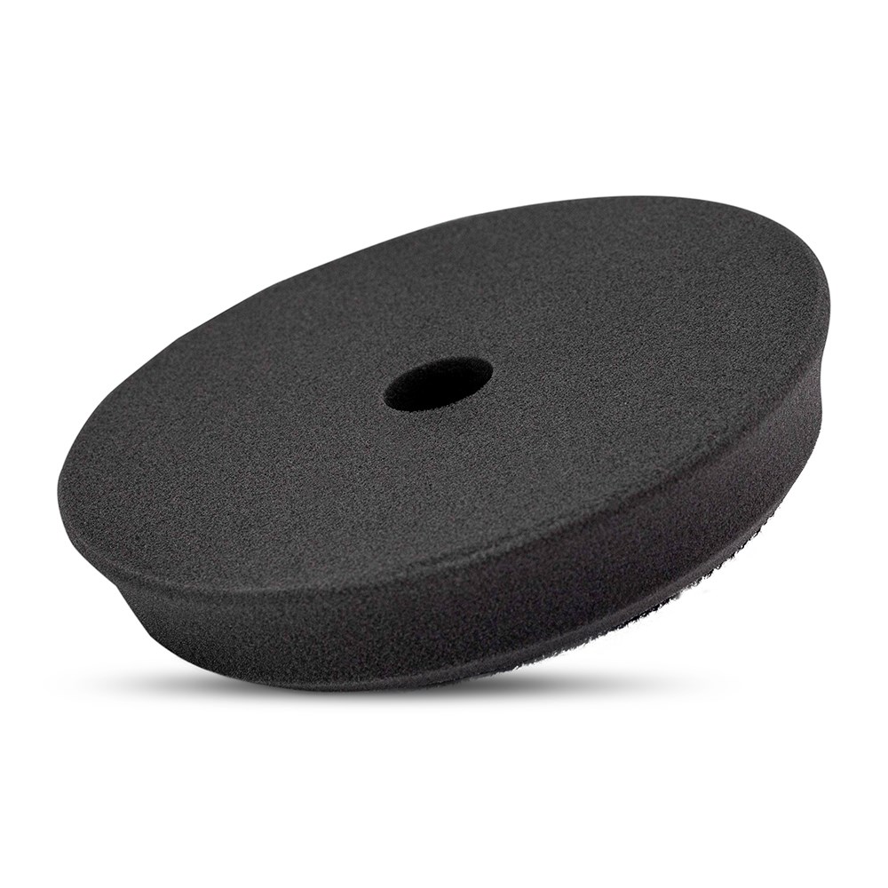 Mint ProTools ROD Black Finishing Pad 150mm