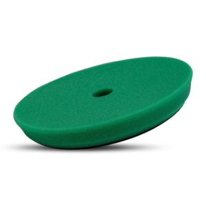 Mint ProTools ROD Green Cutting Pad 180mm