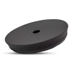 Mint ProTools ROD Black Finishing Pad 180mm