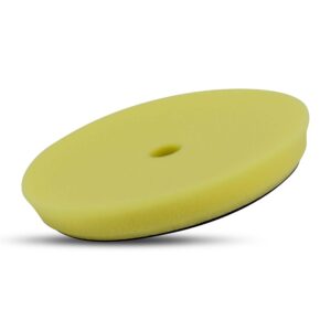 Mint ProTools ROD Yellow Cut Polish Pad 180mm
