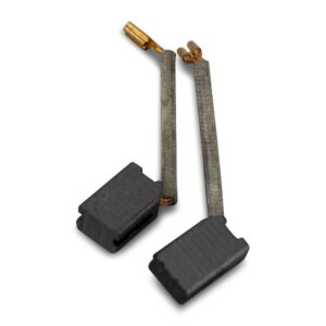 Mint Protools DT15/L15/L21 Carbon Brushes