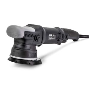 Mint ProTools RO Polisher DA-15