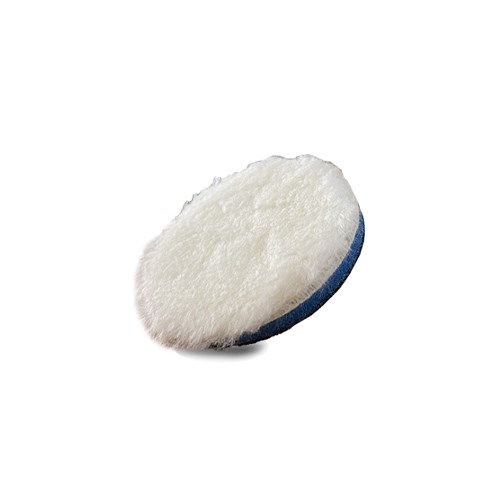 Mint ProTools Wool Pad Dual 80mm