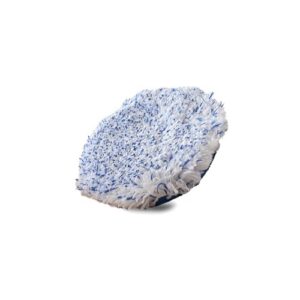 Mint ProTools ROD Micro fibre Cutting Pad 80mm