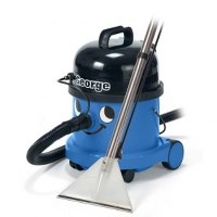 Numatic George