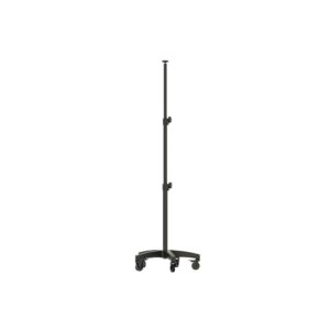 Scangrip Multimatch Wheel Stand