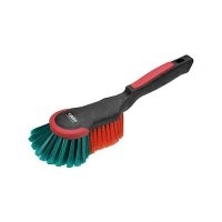 Vikan Deluxe Multi Purpose Brush