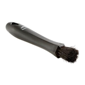 Vikan Vent Brush