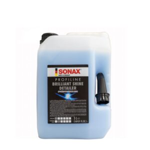 SONAX XTREME Brilliant Shine Detailer 5L