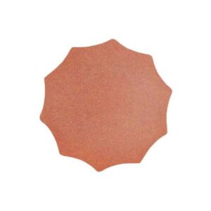 Sia Daisy Disc 1500 (5pk)