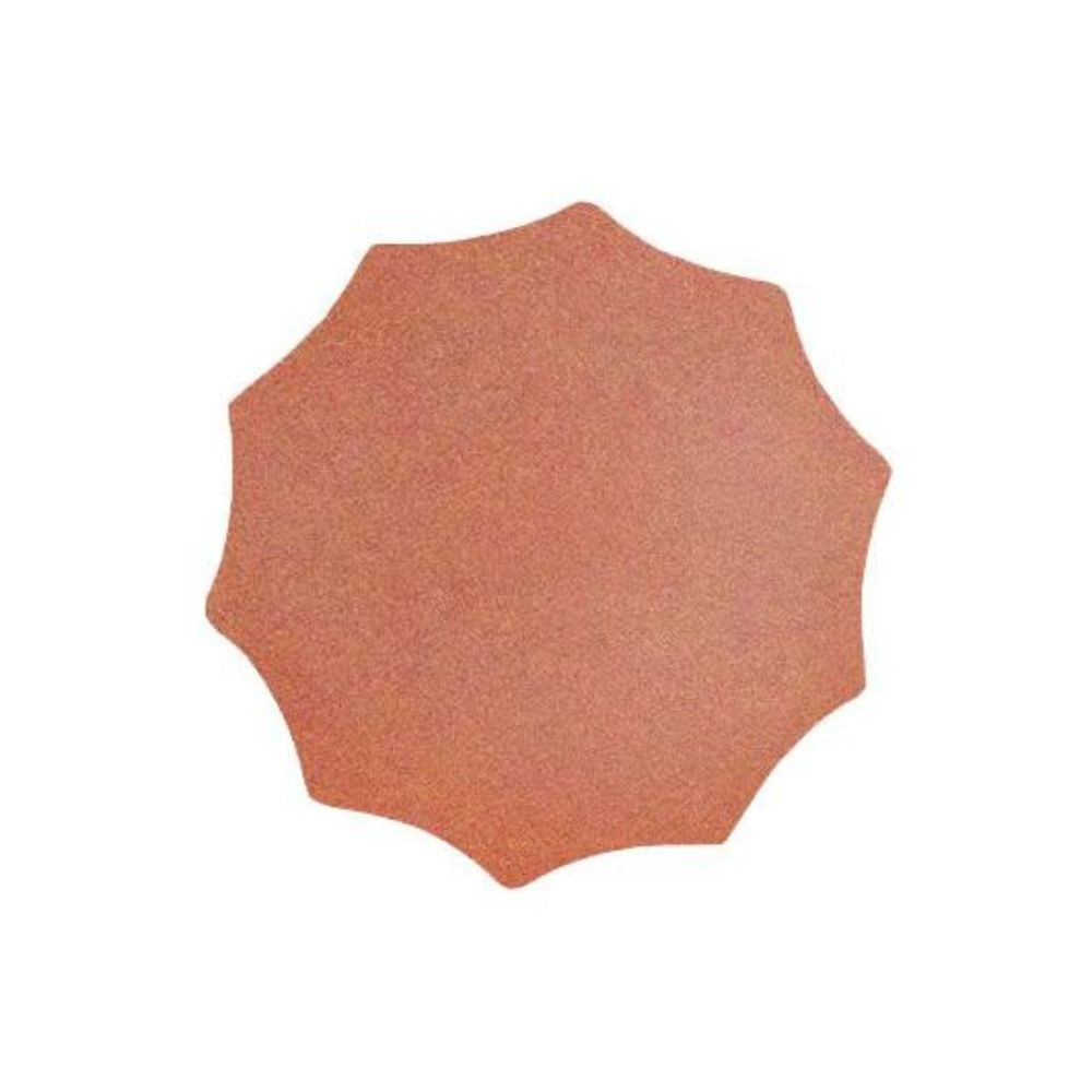 Sia Daisy Disc 2500 (5pk)