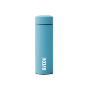 Gyeon ZM Water Bottle Blue