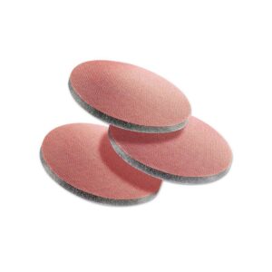 Sia Siaair 150mm P4000 (5pk)