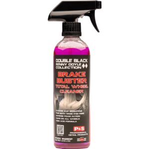 P&S Brake Buster 473ml
