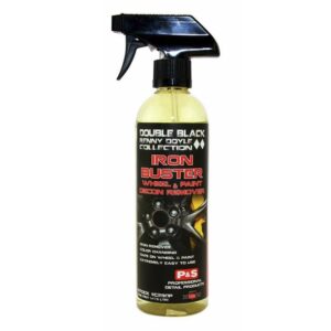 P&S Iron Buster 473ml