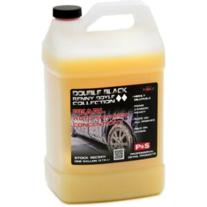 P&S Pearl Shampoo 3.8L