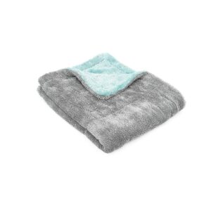 The Rag Company Liquid8r (40x40) (2 Pack)