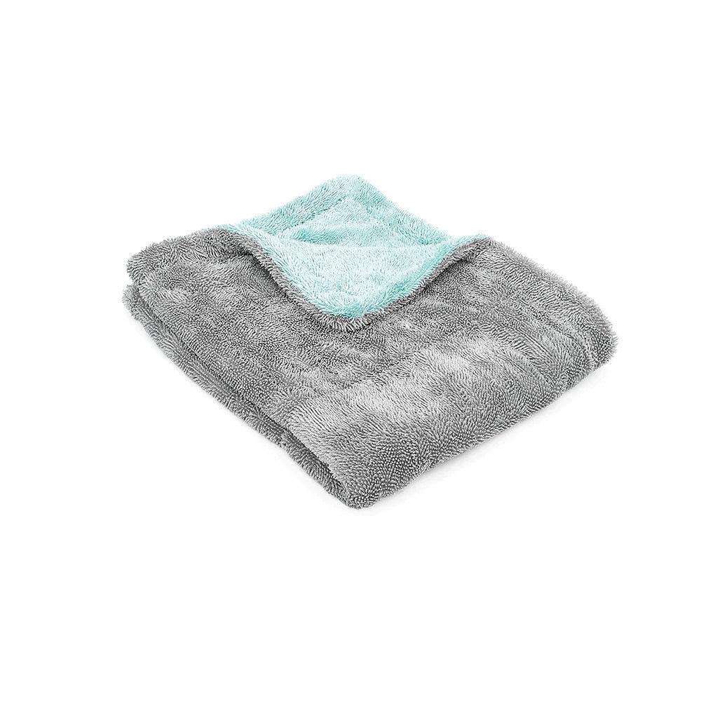 The Rag Company Liquid8r (40x40) (2 Pack)