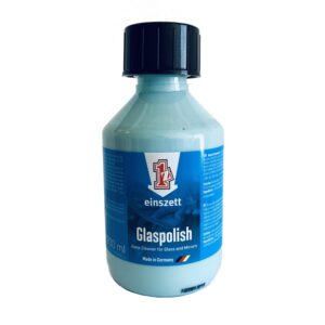 Nextzett Glaspolish 200ml