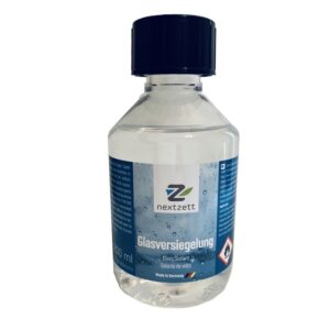 Nextzett Glass Sealant 200ml
