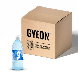 Gyeon Q2R Wash (Marine) 1000ml - CASE (8)