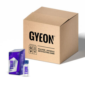 Gyeon Q2 Trim EVO 30ml - CASE (12)