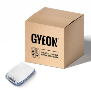 Gyeon Q2M WashPad - CASE (20)
