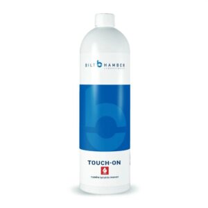 Bilt Hamber Touch On 1L - CASE (6)
