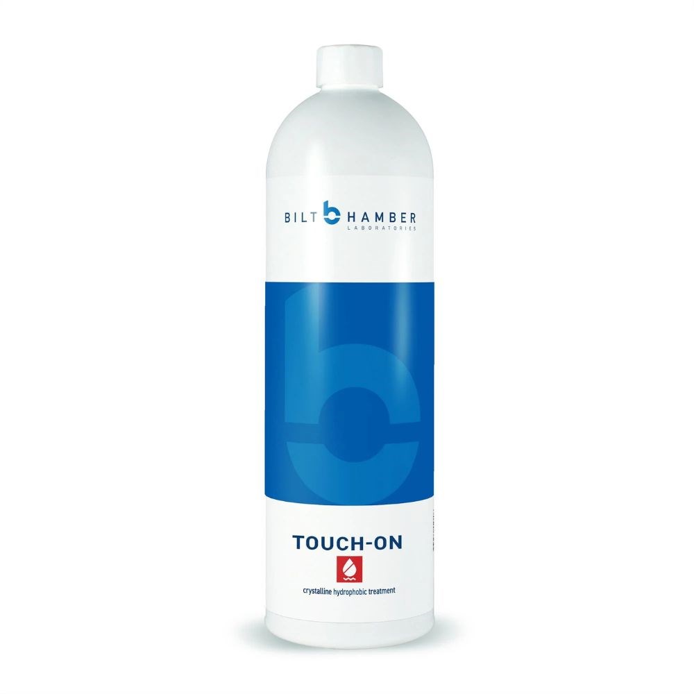 Bilt Hamber Touch On 1L - CASE (6)
