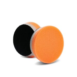 Lake Country HDO Orange Polishing Pad