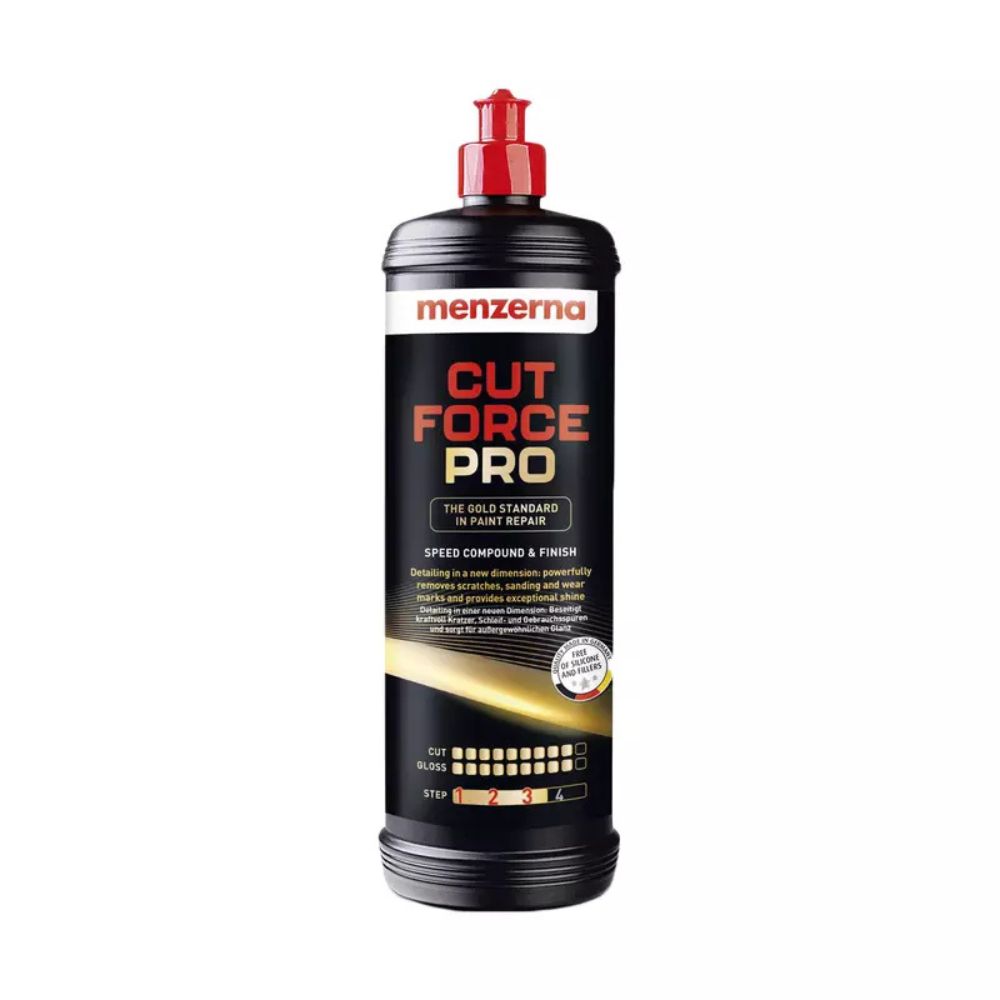 Menzerna Cut Force Pro 1L - CASE (6)