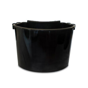 CCP Bucket Organiser (Black)